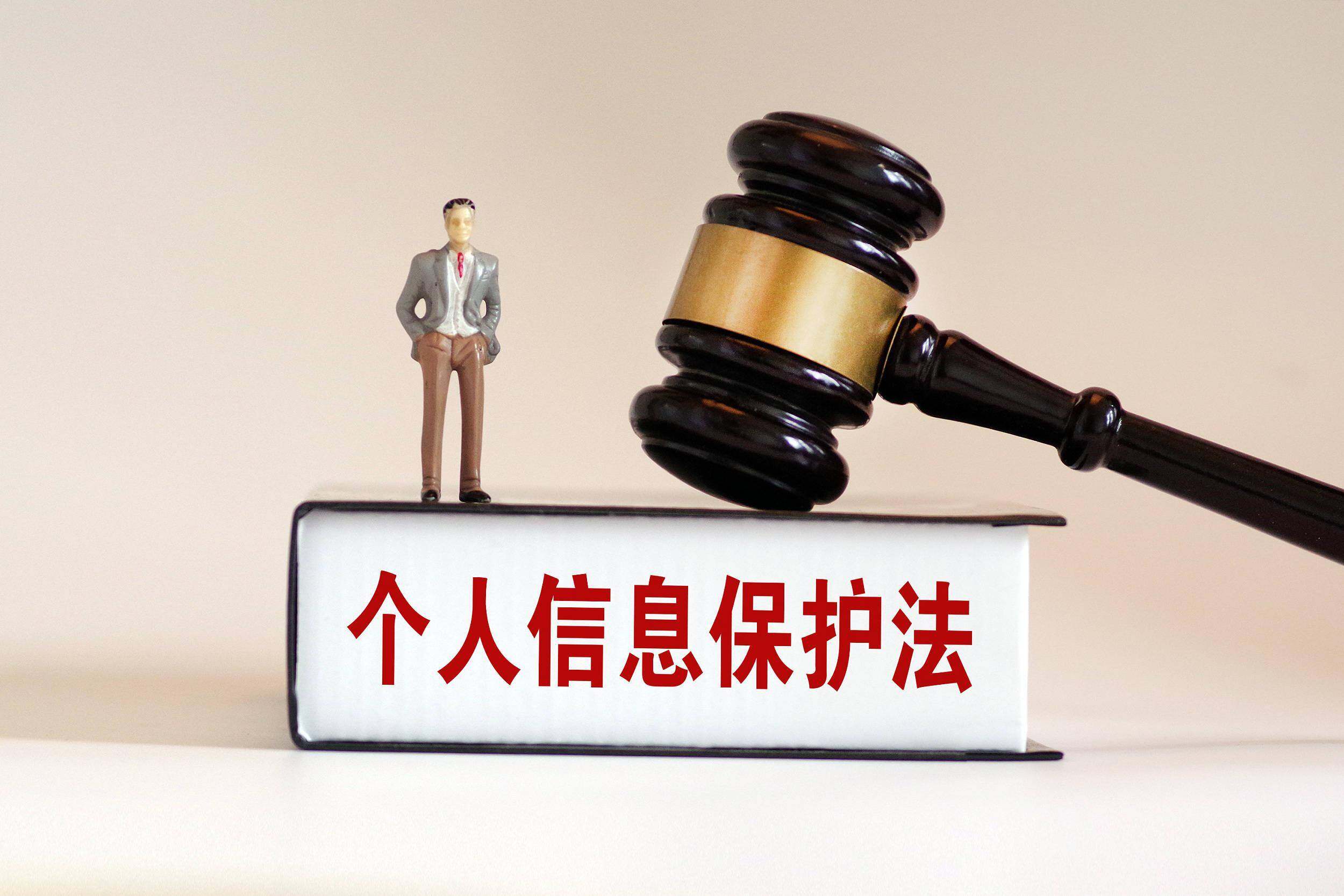 Cloudflare全球宕机，20%网站瘫痪引发安全冗余思考