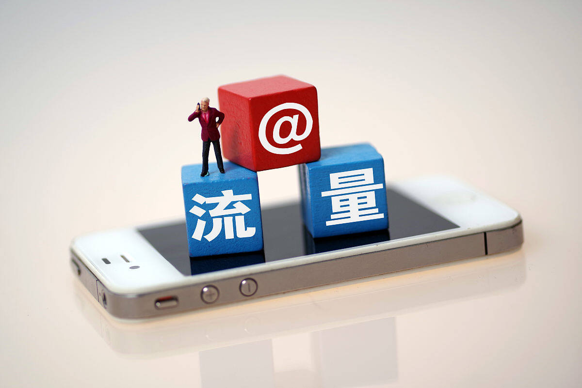 Cloudflare全球宕机，20%网站瘫痪引发安全冗余思考